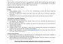 do grant writing, application, grant proposal, grant research